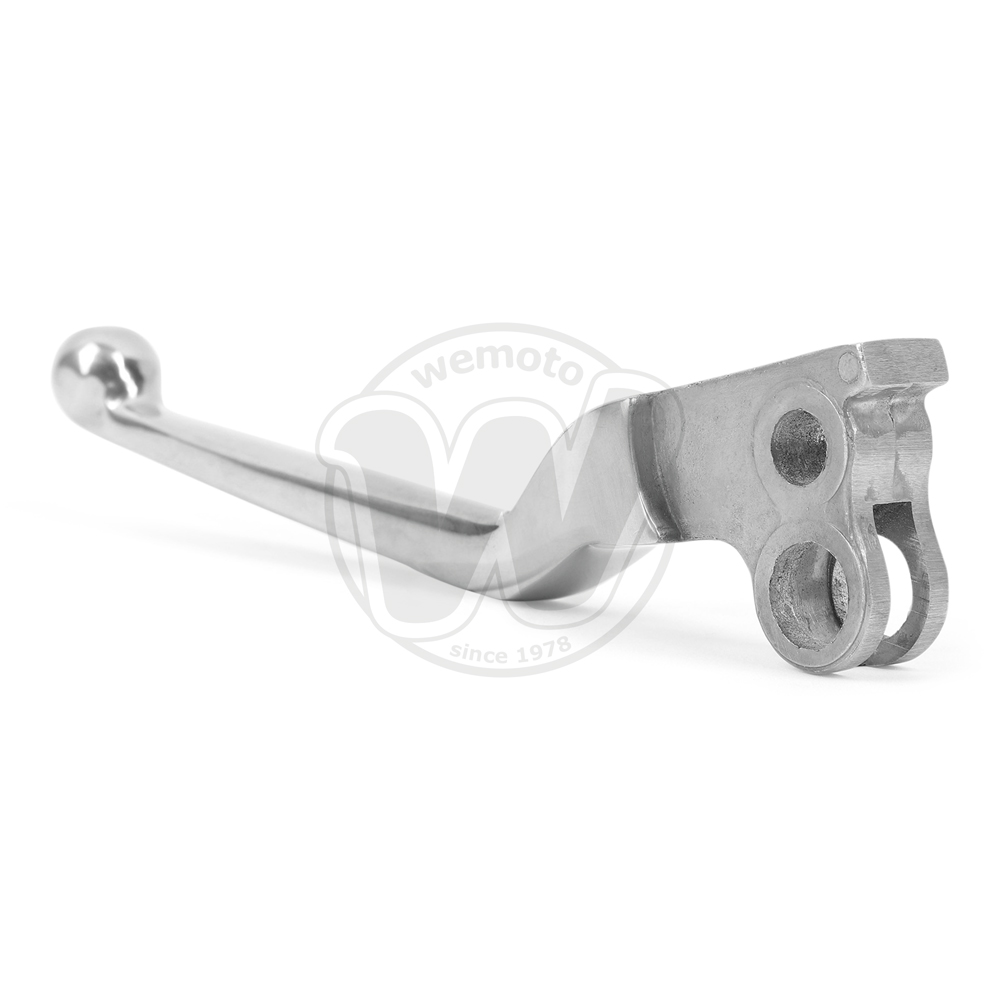 0PF1296_ae4932 two.jpg